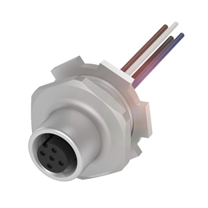 BCC M454-0000-1A-RN060-006 (BCC0CZ0)