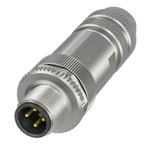 BCC M474-0000-2A-000-41X475-000 (BCC0J0C)