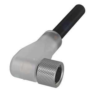 BCC W324-0000-10-008-TW0434-020 (BCC0KC5)