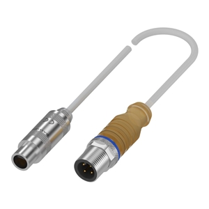 BCC Z031-M413-O0A-729-TH93T2-100 (BCC0K74)