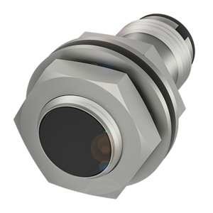 BES M12EB-PSC20B-S04G (BES04Z6)