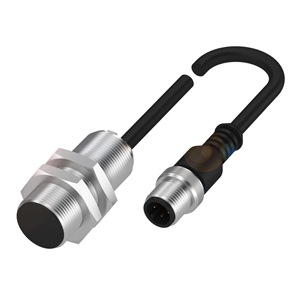 BES M18MG-USC70B-BZ00,3-GS04-U50 (BES0565)