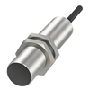 BES M18MP-PSC50B-BP03 (BES05E7)