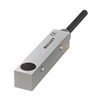 BES Q08ZC-POC20B-BP00,3-GS04 (BES05NZ)
