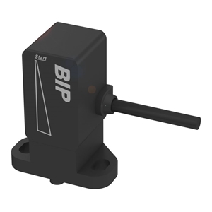 BIP AD2-T017-04-BP02 (BIP001K)