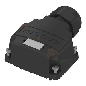 BPI T0SN-K-00 (BPI00K4)