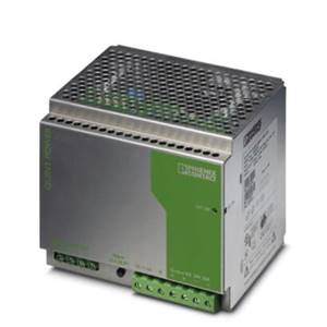 QUINT-PS-3X400-500AC/24DC/20