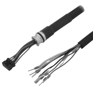 FS_C-cable BK10 K21BG8/A 65-SL NIo-02000
