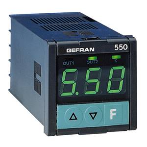 550-2-AC