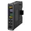 E5DC-CX0ABM-015