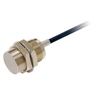 E2E-X15B1T30 2M
