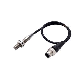 E2E-X2B1TL8-M1TJ 0.3M