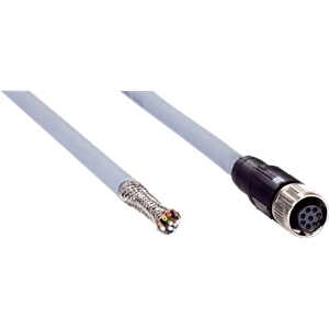 DOL-1208-G05MSCO