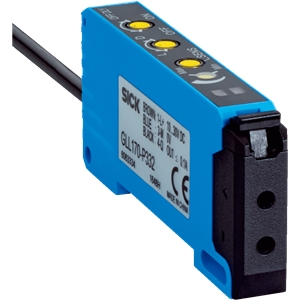GLL170-N332S02