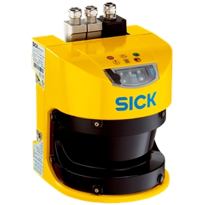 S30A-7111DL