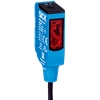 WTB9M4L-3P3461