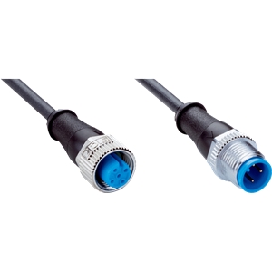 YF2A13-020UB1M2A13