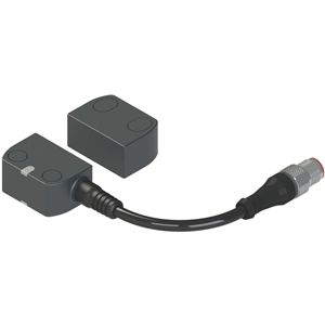 ST GD510M0.1-G1T