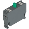 E2 CF10G2M1