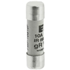 FWP-10G10F
