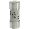 FWP-32G22FI