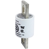 FWX-300A