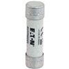 FWX-30A14F