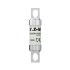 56AMP 690V AC BS88 FUSE