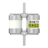 GSGB175