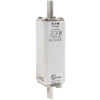 PV-160A-01XL