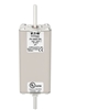 PV-355A-2XL