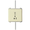 FUSE 400A 1000V DC PV SIZE 3 DUAL IND
