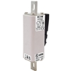PV-80A-01XL-B