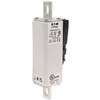 PV-80A-01XL-B-15