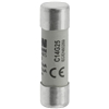 C14G25