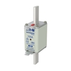 100NHG02B-400