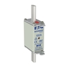 160NHG01B-400