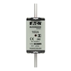 160NHG1BI-690