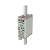 NH FUSE 20A 500V GG/GL SIZE 0