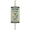 224NHFF1BI-400