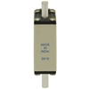 35NHFF000BI-400