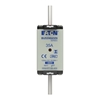 35NHFF1BI-400