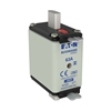 63NHFF00BI-400