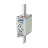 80NHG02B-400
