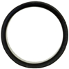 35GN02