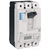NZMH2-PX250-TZ