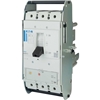 NZMH3-AX630-AVE