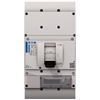 NZMH4-PMX550