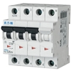 FAZ-C25/3N