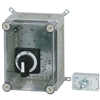 MCCB1-63/I23E-150